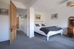 Photo 24- click for photo gallery